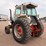 1978-case-2290-tractor-image-6