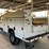 2016-ford-f350-image-5