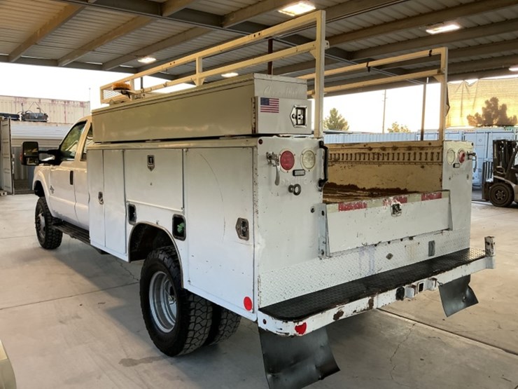 2016-ford-f350-image-5