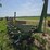 john-deere-7000-image-4