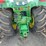 2014-john-deere-9510r-image-30
