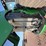 2014-john-deere-9510r-image-16