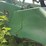 john-deere-930f-image-19