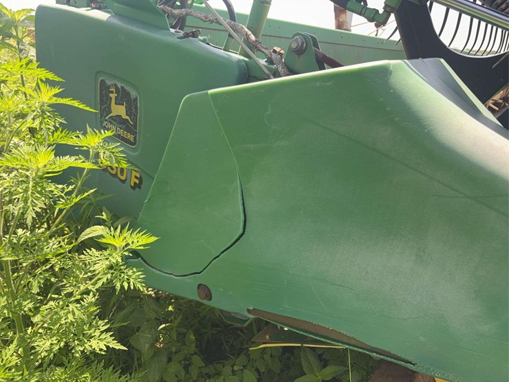 john-deere-930f-image-19