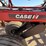 case-ih-340-image-14