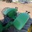 2014-john-deere-9510r-image-48