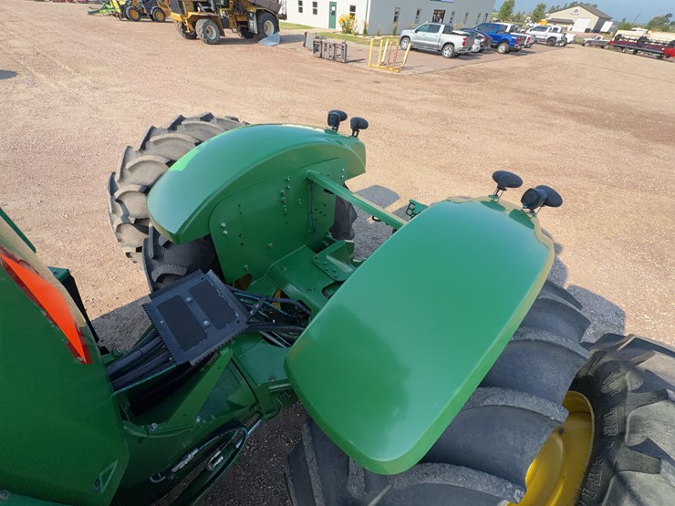 2014-john-deere-9510r-image-48
