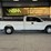 2014-ford-f150-image-1