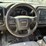 2016-gmc-sierra-2500-image-14