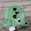 john-deere-a-image-1