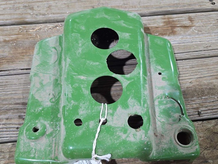 john-deere-a-image-1