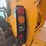 2011-jcb-510-56-image-28