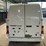2013-ford-transit-connect-image-6