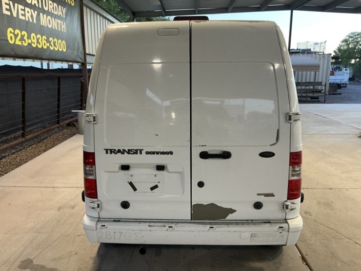 2013-ford-transit-connect-image-6