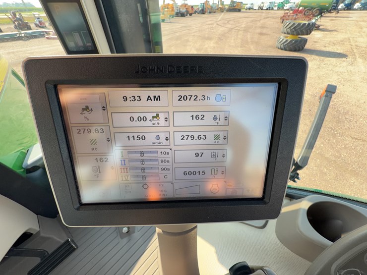 2014-john-deere-9510r-image-55