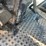 deutz-allis-7120-image-16
