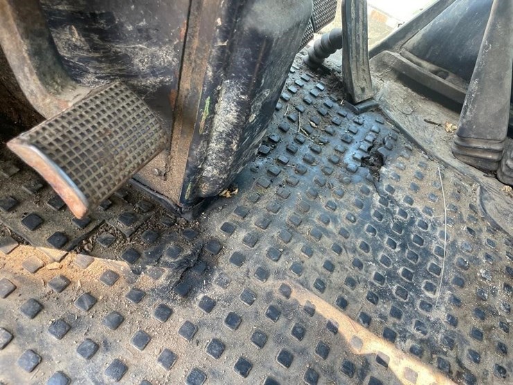deutz-allis-7120-image-16