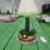john-deere-b-image-1