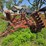 case-ih-490-image-1