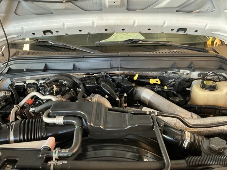 2016-ford-f350-image-12