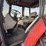 1995-case-5240-mfwd-tractor-with-loader-image-19