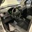 2013-ford-transit-connect-image-24