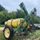 demco-ht-image-10