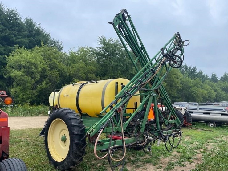demco-ht-image-10