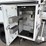 2003-ford-f450-image-15