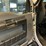 2016-ford-f350-image-25