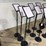 3-adjustable-sign-holder-displays-image-1