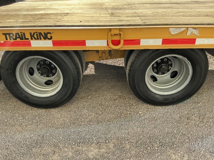 2018-king-trail-image-10