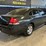 2014-chevrolet-impala-sdn-image-7
