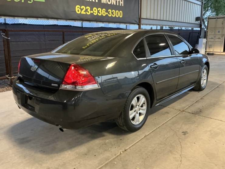 2014-chevrolet-impala-sdn-image-7