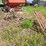 22ft-drag-harrow-image-1