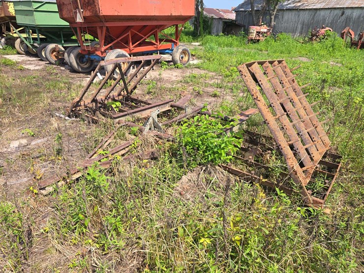 22ft-drag-harrow-image-1