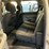 2014-chevrolet-silverado-2500hd-image-25