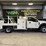 2019-ford-f550-image-1