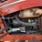 ditch-witch-rt40-image-19