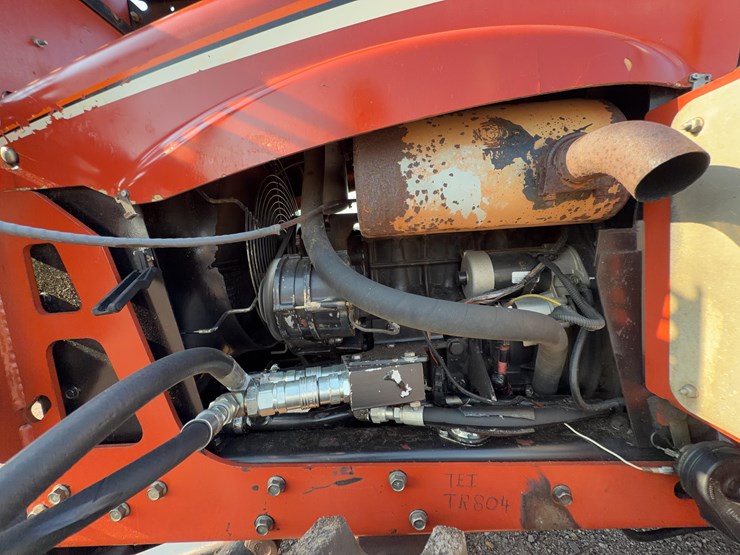 ditch-witch-rt40-image-19
