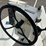 ingersoll-rand-da50-image-16