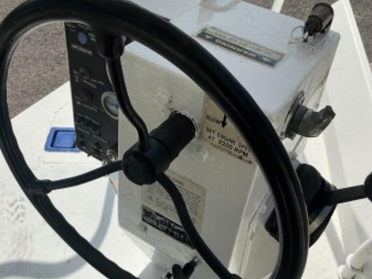 ingersoll-rand-da50-image-16