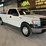 2014-ford-f150-image-2
