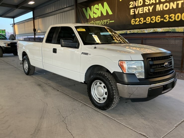 2014-ford-f150-image-2