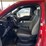 2019-ford-f150-image-22