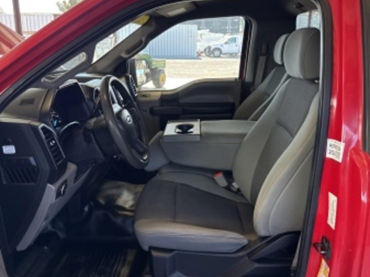 2019-ford-f150-image-22