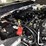 2016-ford-f450-image-15