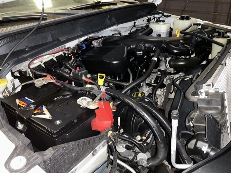 2016-ford-f450-image-15