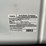2015-ford-f150-image-14
