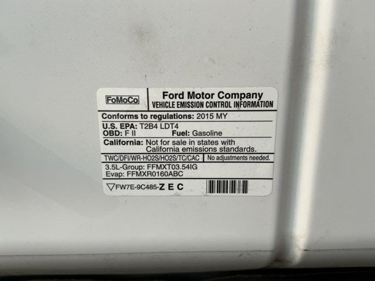 2015-ford-f150-image-14